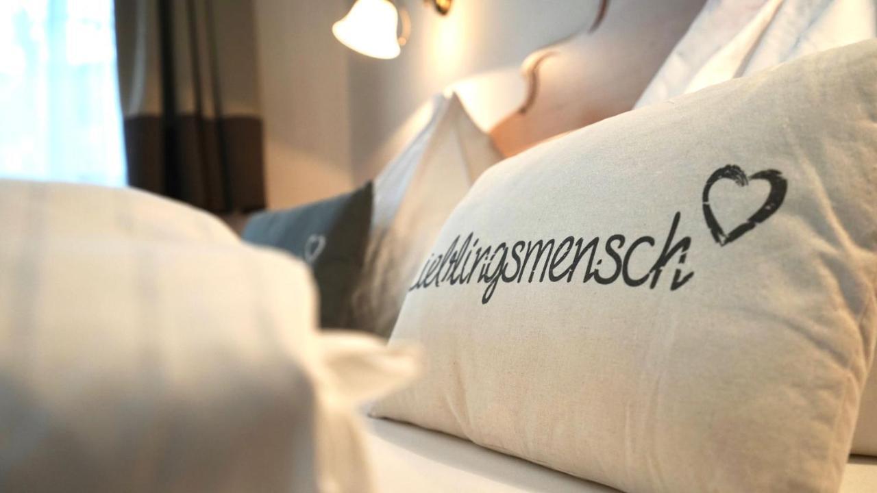Ranstl Ferienwohnungen Flachau Kültér fotó